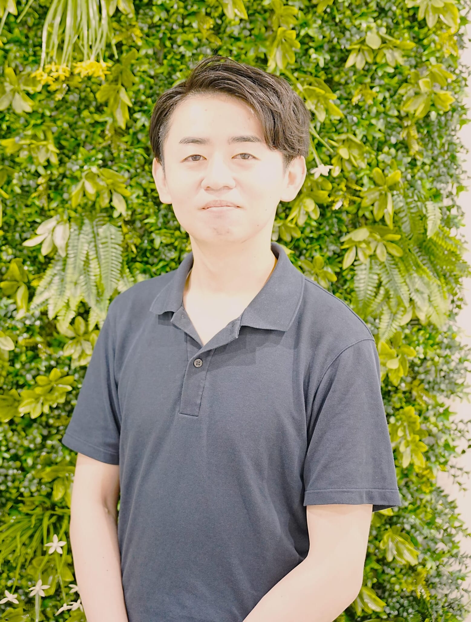 S.Dさま