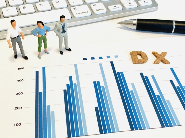 フリーランスDXコンサル完全ガイド【単価・案件・スキル・将来性】