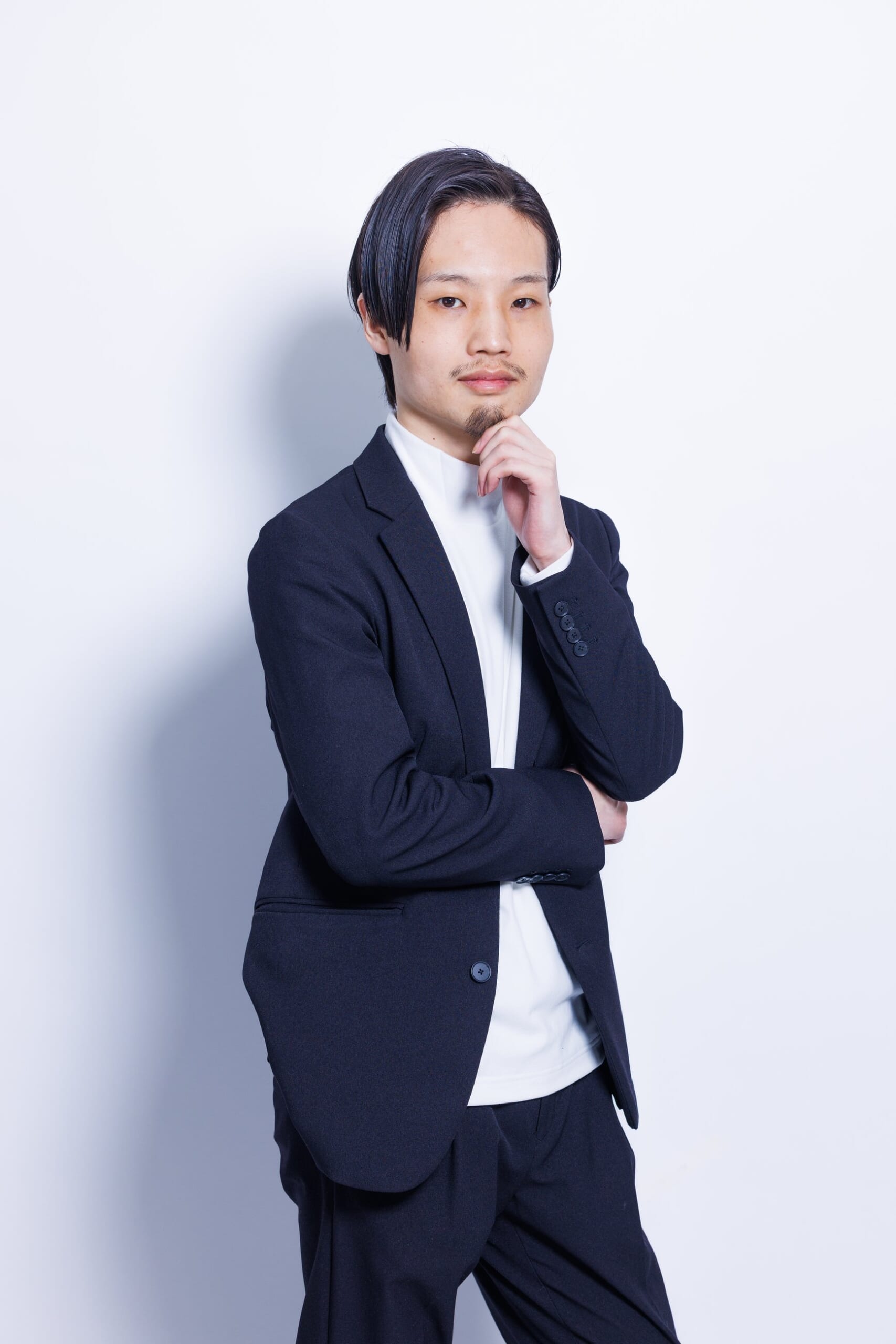 T.Mさま